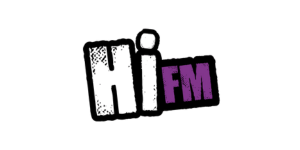 Hifm