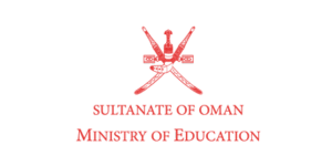 Ministryofeducationoman