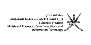 Mtcitlogoblack