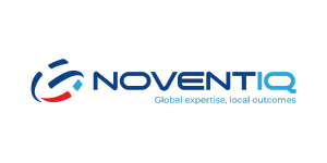 Noventiq