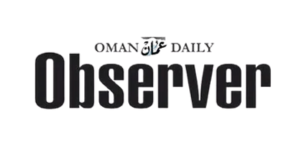 Omanobserver