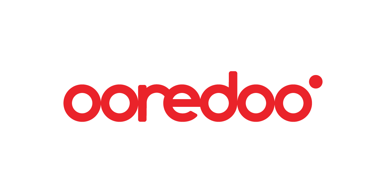Ooredoo