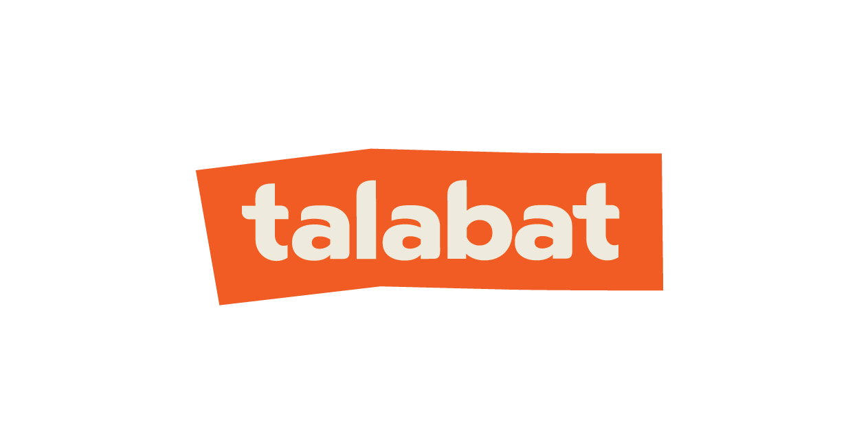 Talabat